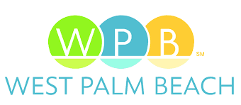 approved vendor for the city of West Palm Beach